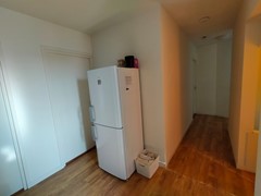 Tongelresestraat, 5642 NG Eindhoven 